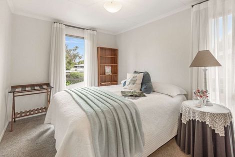 Photo of property in 19 Ashburn Lane, Awapuni, Palmerston North, 4412