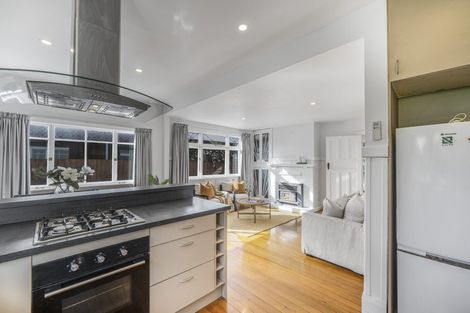 Photo of property in 11 Simeon Street, Spreydon, Christchurch, 8024