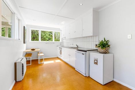 Photo of property in 2 Motu Street, Saint Clair, Dunedin, 9012