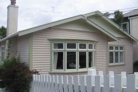 Photo of property in 101 Orangi Kaupapa Road, Northland, Wellington, 6012