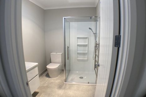 Photo of property in 35 Maraeariki Avenue, Orewa, 0931