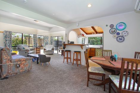 Photo of property in 36 James Street, Mangere East, Auckland, 2024