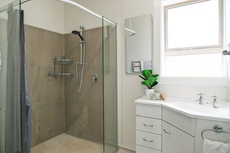 Photo of property in 8 Frances Street, Ngongotaha, Rotorua, 3010