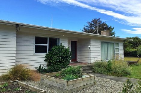 Photo of property in 2 Mary Street, Masterton, 5810