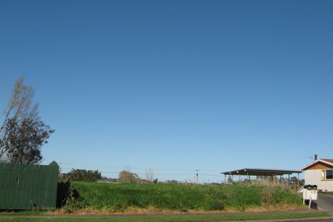 Photo of property in 2 Purnell Place, Marton, 4710