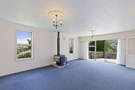Photo of property in 68 Fernleigh Street, Frankleigh Park, New Plymouth, 4310