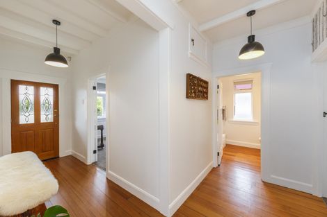 Photo of property in 20c Frederick Street, Terrace End, Palmerston North, 4410