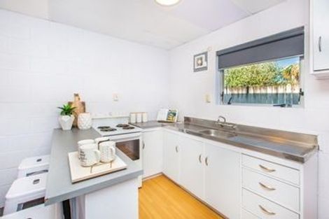 Photo of property in 8/7 Opoia Road, Hamilton East, Hamilton, 3216