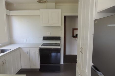 Photo of property in 1a Enfield Road, Hospital Hill, Napier, 4110