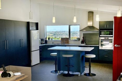 Photo of property in 34 Murano Street, Waverley, Dunedin, 9013