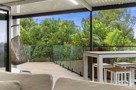 Photo of property in 1133c River Road, Flagstaff, Hamilton, 3210