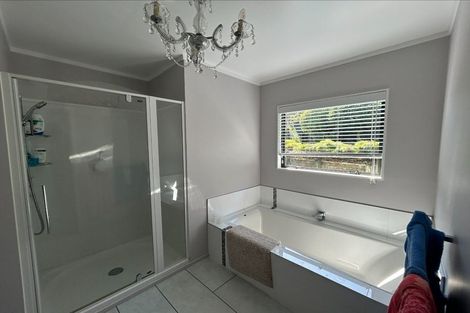 Photo of property in 734 Atawhai Crescent, Atawhai, Nelson, 7010