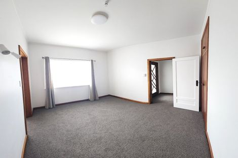 Photo of property in 9 The Quadrant, Miramar, Wellington, 6022