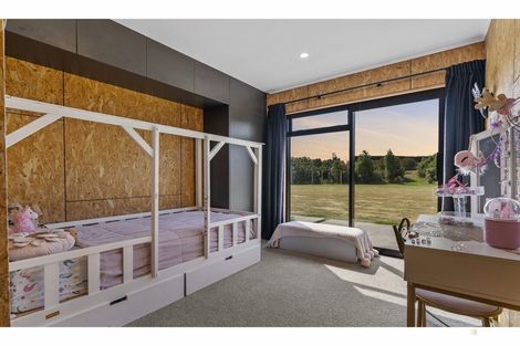 Photo of property in 515 Doake Road, Levels Valley, Timaru, 7974