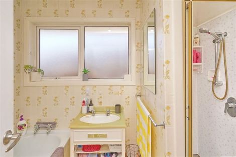 Photo of property in 81 Gray Crescent, Kaiapoi, 7630