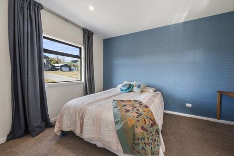 Photo of property in 7/500 Kinloch Road, Kinloch, Taupo, 3377