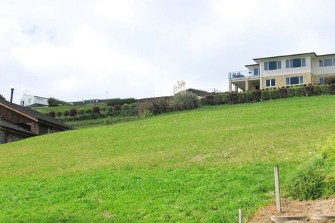 Photo of property in 66 Little John Drive, Bellevue, Tauranga, 3110