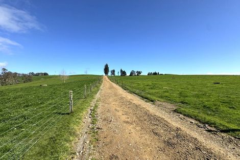 Photo of property in 18 Paewhenua Road, Maihiihi, Otorohanga, 3972