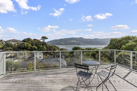 Photo of property in 78 Mission Cove, Company Bay, Dunedin, 9014