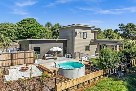Photo of property in 12 Ritchie Road, Parua Bay, Whangarei, 0174
