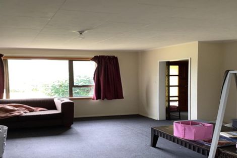 Photo of property in 39 Bentley Street, Russley, Christchurch, 8042