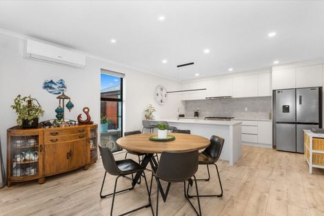 Photo of property in 63 Fairway Drive, Morrinsville, 3300