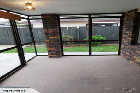 Photo of property in 89 College Street, Awapuni, Palmerston North, 4412