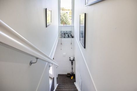 Photo of property in 21 Parore Street, Dargaville, 0310