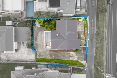 Photo of property in 75 Stanmore Bay Road, Stanmore Bay, Whangaparaoa, 0932