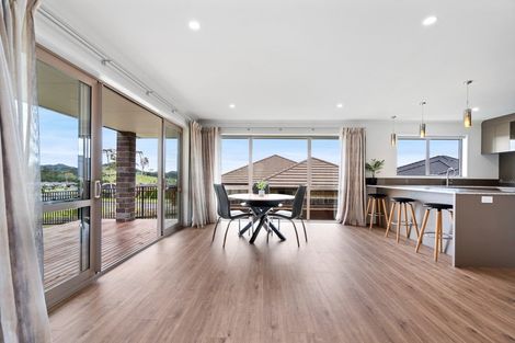 Photo of property in 3 Rotokauri Rise, Te Kamo, Whangarei, 0112