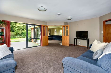 Photo of property in 77 East Belt, Lincoln, 7608