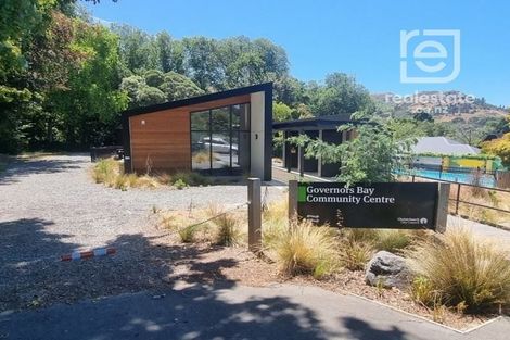 Photo of property in 16 Zephyr Terrace, Governors Bay, 8971