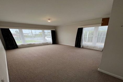 Photo of property in 1a Hailes Road, Te Kamo, Kamo, 0112