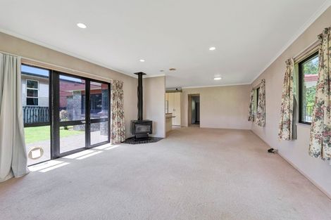 Photo of property in 17a Regan Street, Stratford, 4332