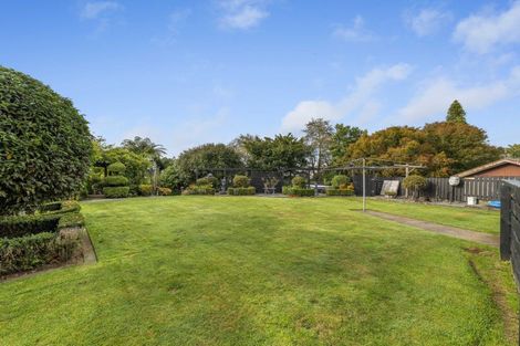 Photo of property in 7 Ulysses Street, Stratford, 4332