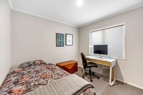 Photo of property in 15 Waimakariri Drive, Awatoto, Napier, 4110