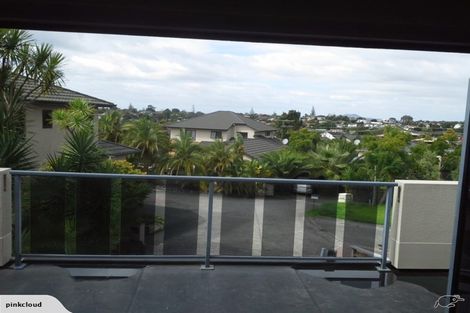 Photo of property in 30 Ian Sage Avenue, Torbay, Auckland, 0630