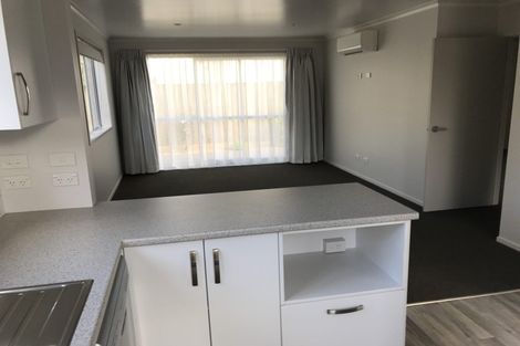Photo of property in 19u1 Seddon Road, Frankton, Hamilton, 3204