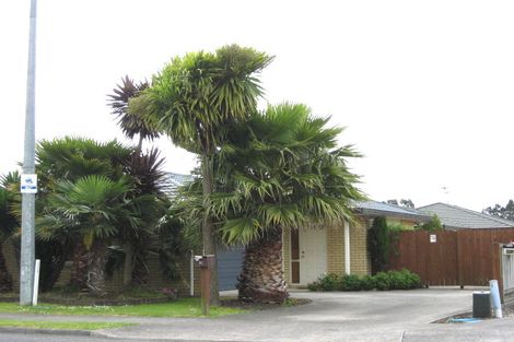 Photo of property in 90 Manuroa Road, Takanini, 2112