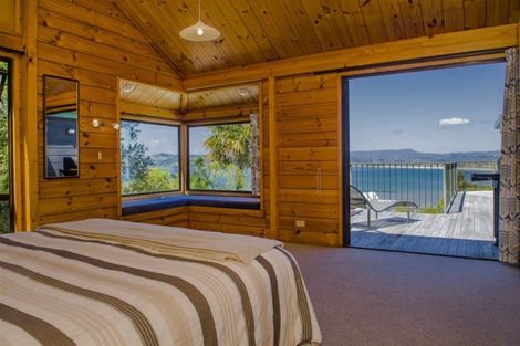 Photo of property in 14 Haddon Crescent, Whitianga, 3510