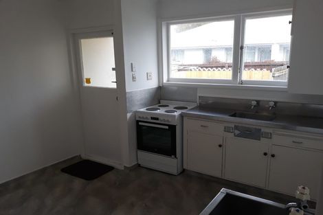 Photo of property in 545 Cashel Street, Linwood, Christchurch, 8011