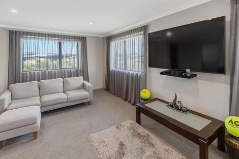 Photo of property in 247 Parklands Avenue, Bell Block, New Plymouth, 4312