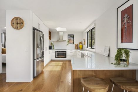 Photo of property in 112a Freyberg Street, Lyall Bay, Wellington, 6022