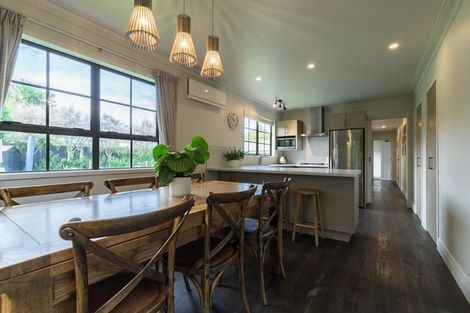 Photo of property in 71b Hall Street, Cambridge, 3434