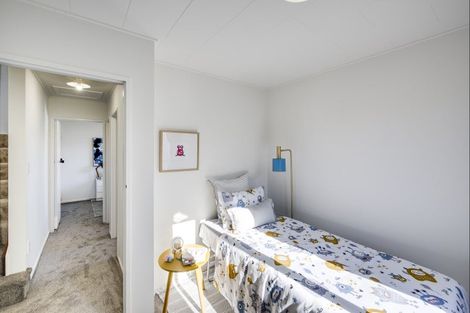 Photo of property in 13b Devon Street, Taradale, Napier, 4112