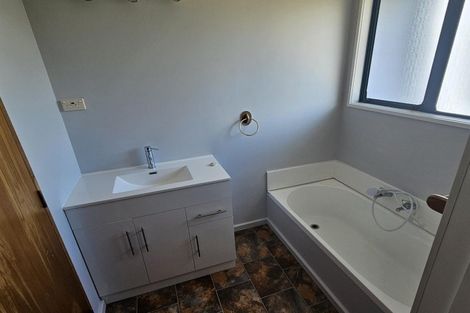 Photo of property in 46a Cook Street, Carters Beach, Westport, 7825