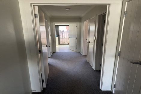 Photo of property in 4b Gadsby Place, Hamilton East, Hamilton, 3216