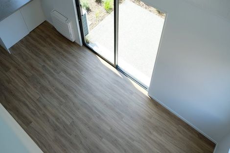 Photo of property in 5b Manning Place, Woolston, Christchurch, 8023