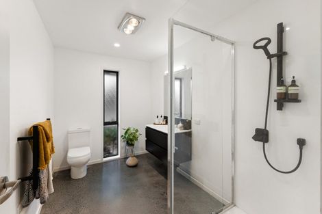 Photo of property in 262a Waimate Road North, Kerikeri, 0293