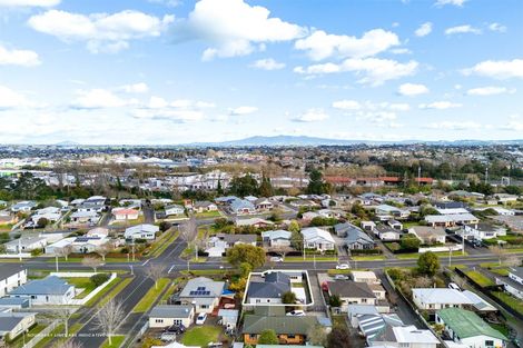 Photo of property in 18 Rata Street, Maeroa, Hamilton, 3200